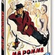 photo du film Ma pomme