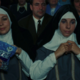 photo du film Mais ne nous délivrez pas du mal