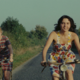 photo du film Mais ne nous délivrez pas du mal