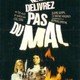 photo du film Mais ne nous délivrez pas du mal