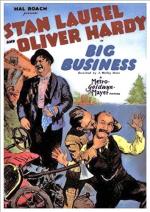 voir la fiche complète du film : Œil pour œil