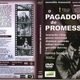 photo du film La Parole donnée