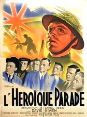 L Héroïque Parade