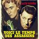 photo du film Voici le temps des assassins