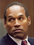 O. J. Simpson