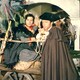 photo du film Le Carrosse d'or