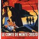 photo du film Le Comte de Monte-Cristo