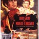 photo du film Le Comte de Monte-Cristo