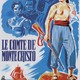 photo du film Le Comte de Monte-Cristo