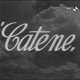 photo du film Le Mensonge d'une mère