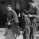 photo du film Le Mensonge d'une mère