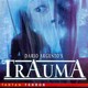 photo du film Trauma