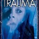 photo du film Trauma