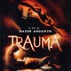 photo du film Trauma