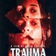 photo du film Trauma