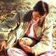 photo du film Okaeri