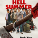 photo du film Hell of a Summer
