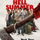 photo du film Hell of a Summer