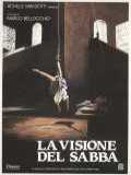 voir la fiche complète du film : La Sorcière