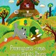 photo du film Promenons-nous avec les petits loups