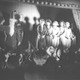 photo du film Variété