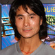 Voir les photos de Robin Shou sur bdfci.info