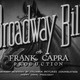 photo du film La Course de Broadway Bill