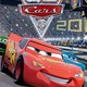 photo du film Cars 2