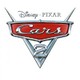 photo du film Cars 2