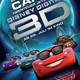 photo du film Cars 2
