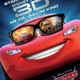 photo du film Cars 2