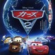 photo du film Cars 2