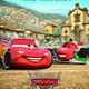 photo du film Cars 2