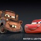 photo du film Cars 2