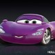 photo du film Cars 2