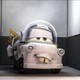 photo du film Cars 2