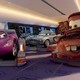 photo du film Cars 2