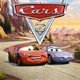 photo du film Cars 2