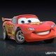 photo du film Cars 2