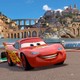 photo du film Cars 2