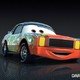 photo du film Cars 2