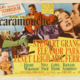 photo du film Scaramouche