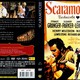 photo du film Scaramouche