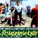 photo du film Scaramouche