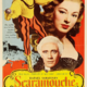 photo du film Scaramouche