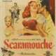 photo du film Scaramouche