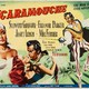 photo du film Scaramouche