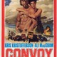 photo du film Le Convoi