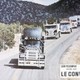 photo du film Le Convoi