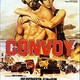 photo du film Le Convoi